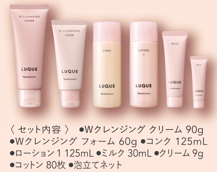 88DEB630-6F15-4BB4-A87D-1B5A7E4560A6