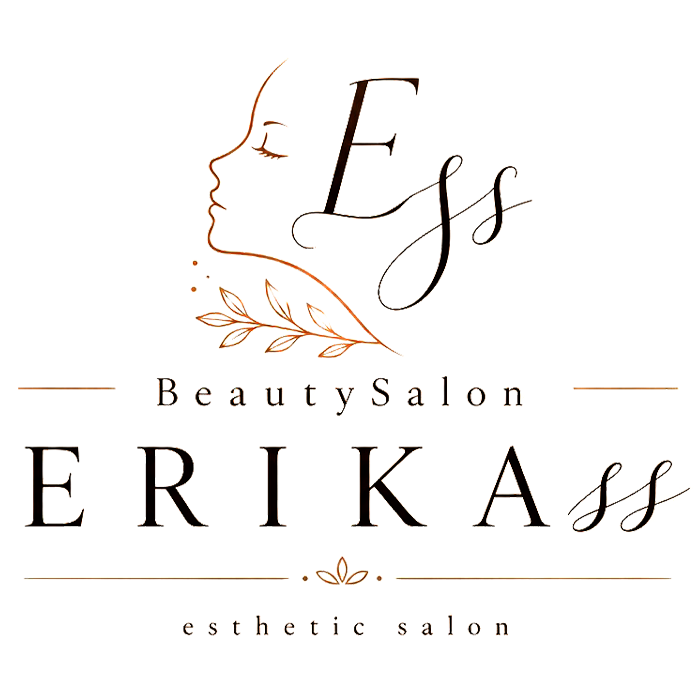 Beauty Salon ERIKA ss
